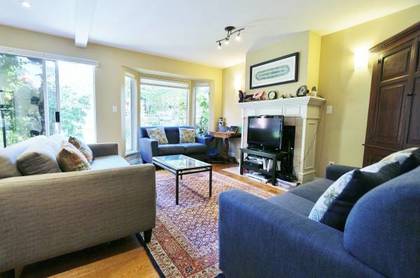 00d0d_gqe72d8jibi_600x450 at 3641 west 7th Street, Kitsilano, Vancouver West