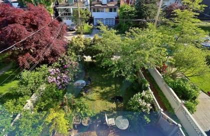 00e0e_3bmradrmv8k_600x450 at 3641 west 7th Street, Kitsilano, Vancouver West