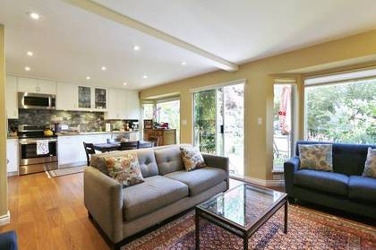 00f0f_fqlr7fxerja_600x450 at 3641 west 7th Street, Kitsilano, Vancouver West