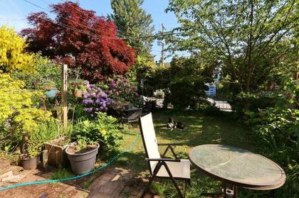 00i0i_liw4l9c8r0y_600x450 at 3641 west 7th Street, Kitsilano, Vancouver West