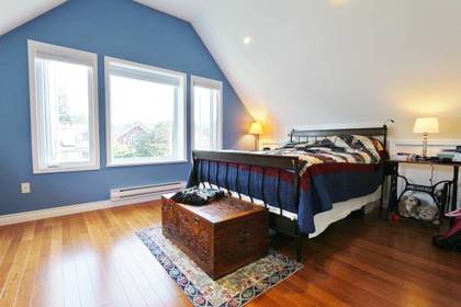 00o0o_n5rou6v61m_600x450 at 3641 west 7th Street, Kitsilano, Vancouver West