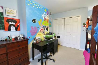 00q0q_chiiht3z271_600x450 at 3641 west 7th Street, Kitsilano, Vancouver West