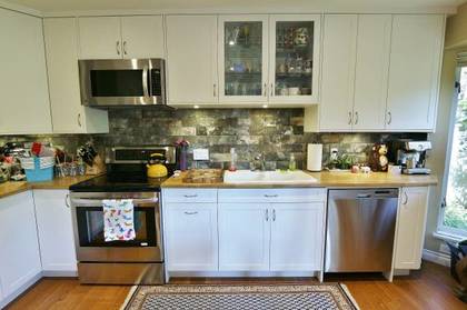 01212_5hxgxqapjyw_600x450 at 3641 west 7th Street, Kitsilano, Vancouver West