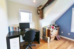 00303_7yknsflc4d6_600x450 at 3641 west 7th Street, Kitsilano, Vancouver West