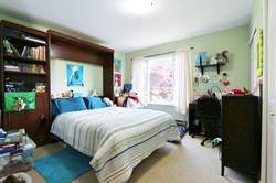 00a0a_3hsvwatgfjk_600x450 at 3641 west 7th Street, Kitsilano, Vancouver West