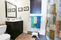 00b0b_wsjl0jbfku_600x450 at 3641 west 7th Street, Kitsilano, Vancouver West