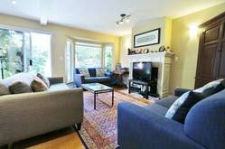 00d0d_gqe72d8jibi_600x450 at 3641 west 7th Street, Kitsilano, Vancouver West