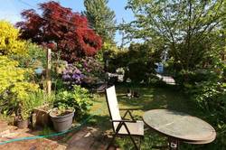 00i0i_liw4l9c8r0y_600x450 at 3641 west 7th Street, Kitsilano, Vancouver West