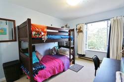 00m0m_azhqxhycvvi_600x450 at 3641 west 7th Street, Kitsilano, Vancouver West