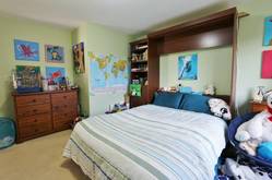 00o0o_bliaur3csf9_600x450 at 3641 west 7th Street, Kitsilano, Vancouver West