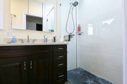 00s0s_hf25pgk5vmx_600x450 at 3641 west 7th Street, Kitsilano, Vancouver West