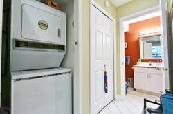 00z0z_2i2ewkbwiji_600x450 at 3641 west 7th Street, Kitsilano, Vancouver West