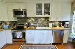 01212_5hxgxqapjyw_600x450 at 3641 west 7th Street, Kitsilano, Vancouver West