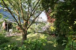 01313_5itrq2z8y5q_600x450 at 3641 west 7th Street, Kitsilano, Vancouver West