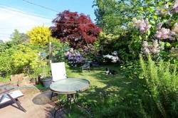 01414_ev0b9o3tvpz_600x450 at 3641 west 7th Street, Kitsilano, Vancouver West