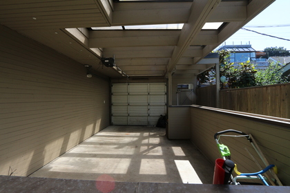 img_0395 at 2552 York Avenue, Kitsilano, Vancouver West