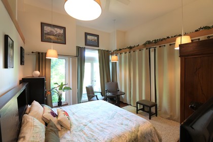 img_0401 at 2552 York Avenue, Kitsilano, Vancouver West