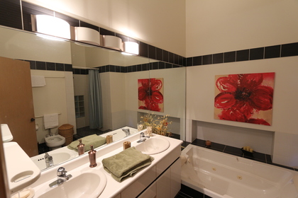 img_0409 at 2552 York Avenue, Kitsilano, Vancouver West