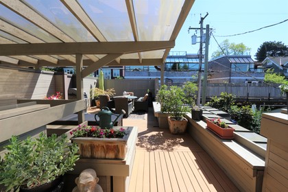 img_0418 at 2552 York Avenue, Kitsilano, Vancouver West