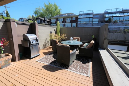 img_0419 at 2552 York Avenue, Kitsilano, Vancouver West