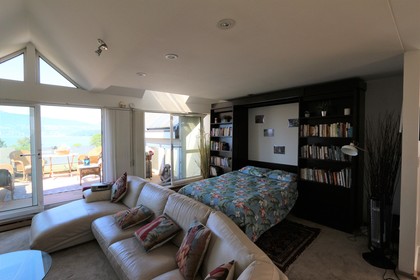 img_0427 at 2552 York Avenue, Kitsilano, Vancouver West