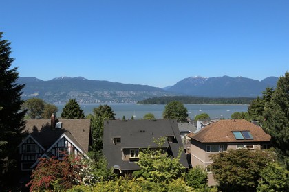 img_0431 at 2552 York Avenue, Kitsilano, Vancouver West