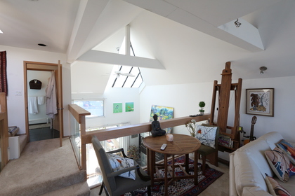 img_0435 at 2552 York Avenue, Kitsilano, Vancouver West