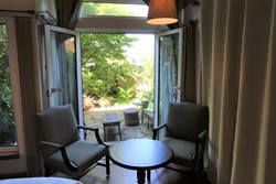 img_0404 at 2552 York Avenue, Kitsilano, Vancouver West