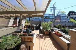 img_0418 at 2552 York Avenue, Kitsilano, Vancouver West