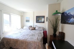 img_0422 at 2552 York Avenue, Kitsilano, Vancouver West