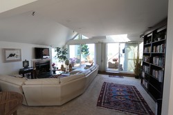 img_0425 at 2552 York Avenue, Kitsilano, Vancouver West