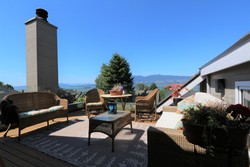 img_0429 at 2552 York Avenue, Kitsilano, Vancouver West