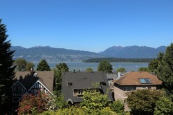 img_0431 at 2552 York Avenue, Kitsilano, Vancouver West