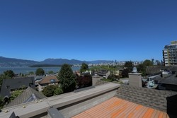 img_0438 at 2552 York Avenue, Kitsilano, Vancouver West