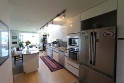 img_0450 at 2552 York Avenue, Kitsilano, Vancouver West