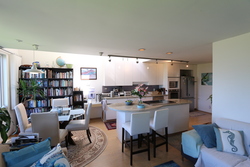 img_0453 at 2552 York Avenue, Kitsilano, Vancouver West