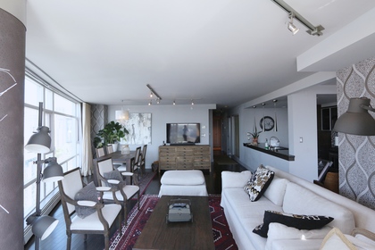 img_0463_fotor at 2607 - 198 Aquarius Mews, Yaletown, Vancouver West