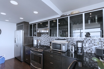 img_0467_fotor at 2607 - 198 Aquarius Mews, Yaletown, Vancouver West