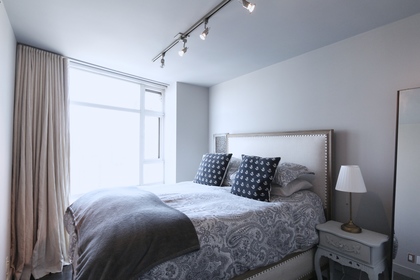 img_0485_fotor at 2607 - 198 Aquarius Mews, Yaletown, Vancouver West