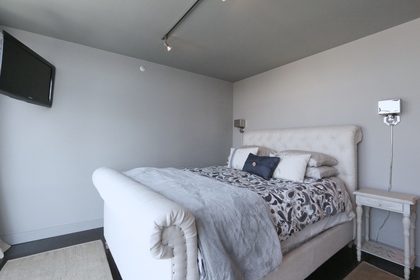 img_0493_fotor at 2607 - 198 Aquarius Mews, Yaletown, Vancouver West