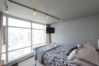 img_0496_fotor at 2607 - 198 Aquarius Mews, Yaletown, Vancouver West