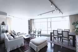 img_0460_fotor at 2607 - 198 Aquarius Mews, Yaletown, Vancouver West