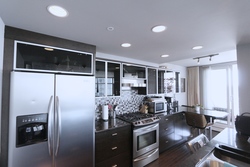 img_0464_fotor at 2607 - 198 Aquarius Mews, Yaletown, Vancouver West