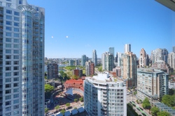 img_0470_fotor at 2607 - 198 Aquarius Mews, Yaletown, Vancouver West