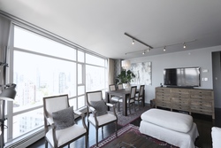 img_0479_fotor at 2607 - 198 Aquarius Mews, Yaletown, Vancouver West