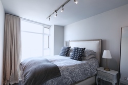 img_0485_fotor at 2607 - 198 Aquarius Mews, Yaletown, Vancouver West