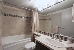 img_0489_fotor at 2607 - 198 Aquarius Mews, Yaletown, Vancouver West