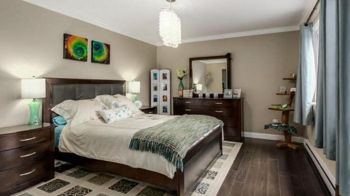 2327 Birch Street, Fairview VW, Vancouver West 