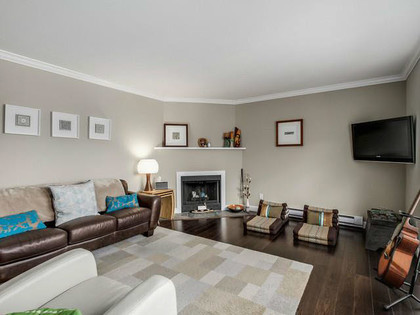 261708733-1 at 2327 Birch Street, Fairview VW, Vancouver West