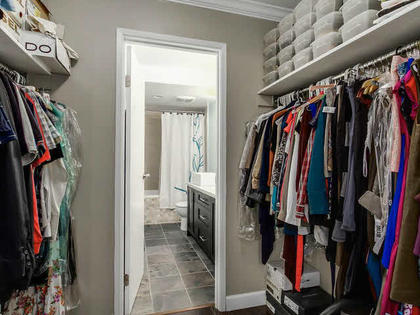 261708733-12 at 2327 Birch Street, Fairview VW, Vancouver West